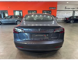 
										TESLA MODEL 3 GRAN AUTONOMIA AWD full									