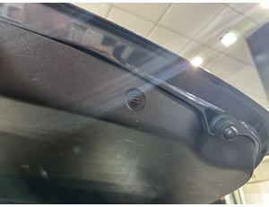 
										TESLA MODEL 3 GRAN AUTONOMIA AWD full									