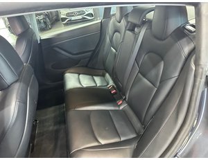 
										TESLA MODEL 3 GRAN AUTONOMIA AWD full									