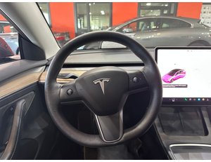 
										TESLA MODEL 3 GRAN AUTONOMIA AWD full									