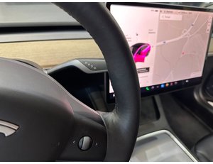 
										TESLA MODEL 3 GRAN AUTONOMIA AWD full									