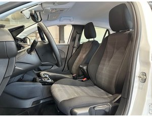 
										OPEL CORSA ELECTRIC 50KWH EDITION full									