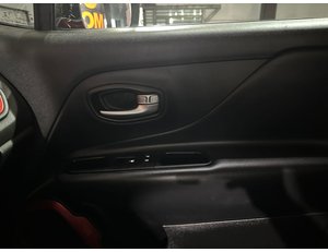 
										JEEP RENEGADE TRAILHAWK 1.3 PHEV 177KW (240CV) AT AWD full									