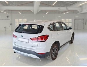 
										BMW X1 XDRIVE25E full									