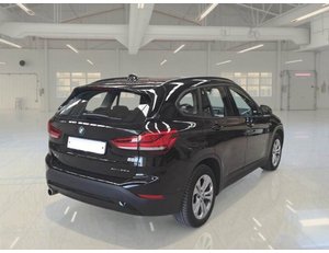
										BMW X1 XDRIVE25E full									