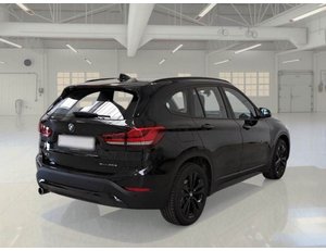 
										BMW X1 XDRIVE25E full									