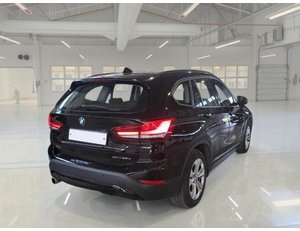 
										BMW X1 XDRIVE25E full									