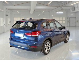 
										BMW X1 XDRIVE25E full									