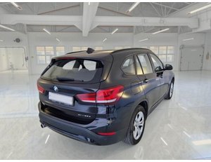 
										BMW X1 XDRIVE25E full									