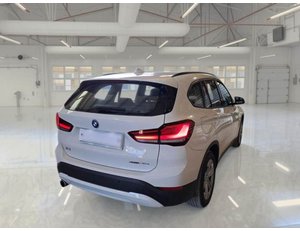 
										BMW X1 XDRIVE25E full									