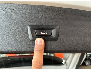 
										BMW X1 XDRIVE25E full									