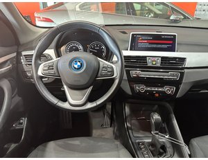 
										BMW X1 XDRIVE25E full									