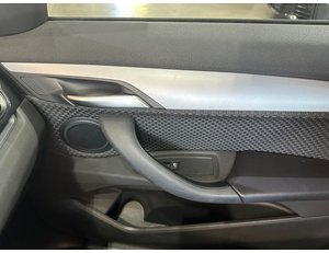 
										BMW X1 XDRIVE25E full									