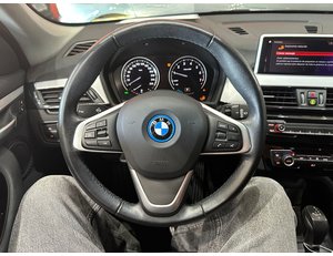 
										BMW X1 XDRIVE25E full									