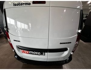 
										DACIA DOKKER 1,5 DCI 95CV full									