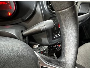 
										DACIA DOKKER 1,5 DCI 95CV full									