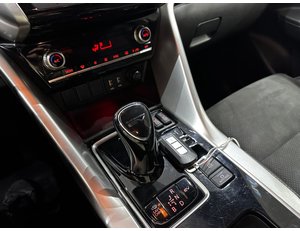 
										MITSUBISHI ECLIPSE CROSS 2.4 PHEV KAITEKI AUTO 4WD full									