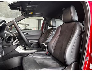 
										MITSUBISHI ECLIPSE CROSS 2.4 PHEV KAITEKI AUTO 4WD full									