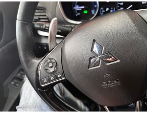 
										MITSUBISHI ECLIPSE CROSS 2.4 PHEV KAITEKI AUTO 4WD full									