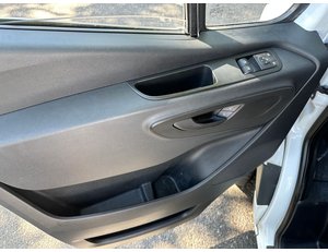 
										MERCEDES BENZ SPRINTER MERCEDES 314CDI 143CV L1H1 full									