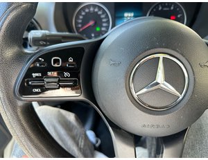 
										MERCEDES BENZ SPRINTER MERCEDES 314CDI 143CV L1H1 full									