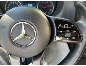 
										MERCEDES BENZ SPRINTER MERCEDES 314CDI 143CV L1H1 full									