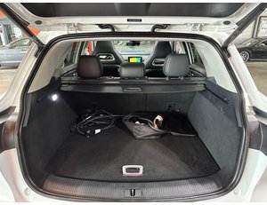 
										MG EHS 1.5T-GDI PHEV LUXURY full									