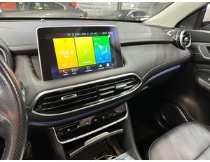 
										MG EHS 1.5T-GDI PHEV LUXURY full									