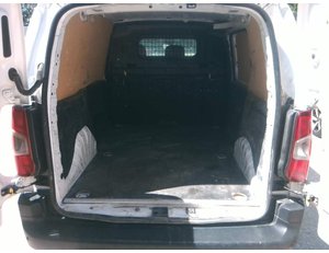 
										TOYOTA PROACE 1.5D 100CV CITY BUSINESS 3 PLAZAS full									