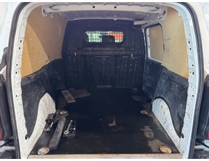 
										TOYOTA PROACE 1.5D 100CV CITY BUSINESS 3 PLAZAS full									