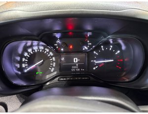 
										TOYOTA PROACE 1.5D 100CV CITY BUSINESS 3 PLAZAS full									