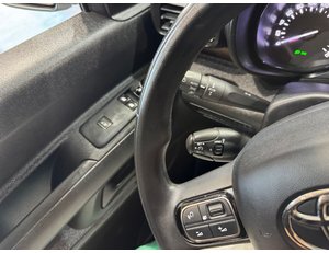 
										TOYOTA PROACE 1.5D 100CV CITY BUSINESS 3 PLAZAS full									