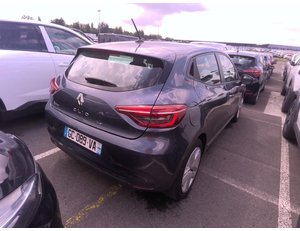 
										RENAULT CLIO BUSINESS BLUE DCI 74KW (100CV) full									