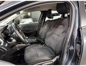 
										RENAULT CLIO BUSINESS BLUE DCI 74KW (100CV) full									