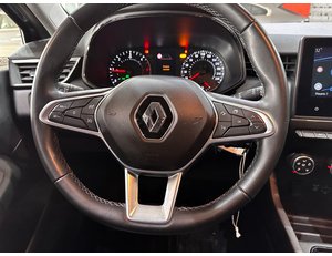 
										RENAULT CLIO BUSINESS BLUE DCI 74KW (100CV) full									