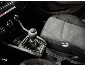 
										RENAULT CLIO BUSINESS BLUE DCI 74KW (100CV) full									
