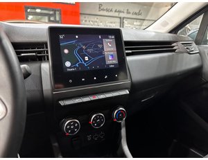 
										RENAULT CLIO BUSINESS BLUE DCI 74KW (100CV) full									