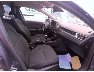 
										RENAULT CLIO BUSINESS BLUE DCI 74KW (100CV) full									