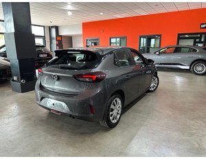 
										OPEL CORSA 1.2T XHL 74KW (100CV) ELEGANCE AUTO full									