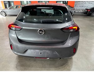 
										OPEL CORSA 1.2T XHL 74KW (100CV) ELEGANCE AUTO full									