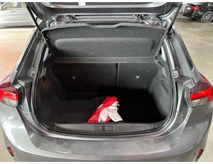 
										OPEL CORSA 1.2T XHL 74KW (100CV) ELEGANCE AUTO full									