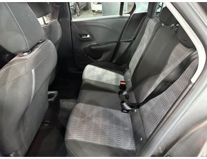 
										OPEL CORSA 1.2T XHL 74KW (100CV) ELEGANCE AUTO full									