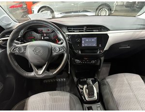 
										OPEL CORSA 1.2T XHL 74KW (100CV) ELEGANCE AUTO full									