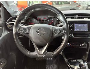 
										OPEL CORSA 1.2T XHL 74KW (100CV) ELEGANCE AUTO full									