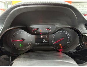 
										OPEL CORSA 1.2T XHL 74KW (100CV) ELEGANCE AUTO full									