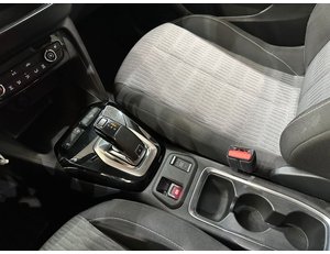 
										OPEL CORSA 1.2T XHL 74KW (100CV) ELEGANCE AUTO full									