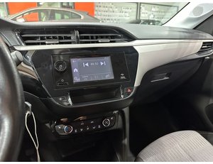 
										OPEL CORSA 1.2T XHL 74KW (100CV) ELEGANCE AUTO full									