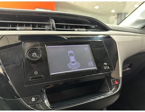 
										OPEL CORSA 1.2T XHL 74KW (100CV) ELEGANCE AUTO full									