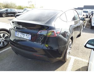 
										TESLA MODEL Y GRAN AUTONOMIA 4WD full									