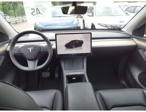 
										TESLA MODEL Y TRACCION TRASERA RWD full									